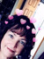 Anne Mcallister