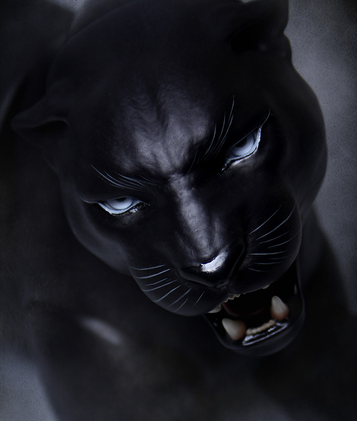 Goodreads profile picture for @manslaughter