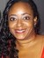 Annitia Jackson