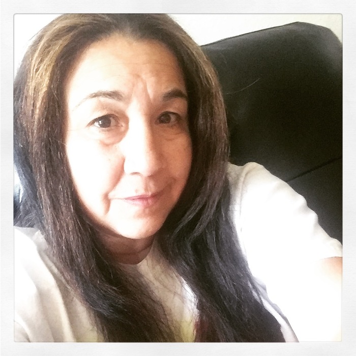 Goodreads profile picture for @Belie