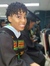 Denysha