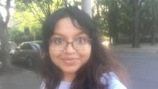 Tasmia