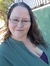 Carrie Lansberry