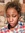Latasha (LatashaD) | 55 comments