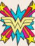 Wanda