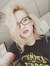 Kelsey