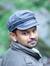 Govind