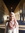 Anis Ilyana (anisilyana99) | 3 comments