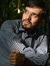 Mahdi.Ghasemi