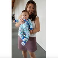 Natalyn Yu