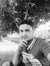 Majed A...