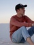 Colton Newman