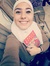 Ghina