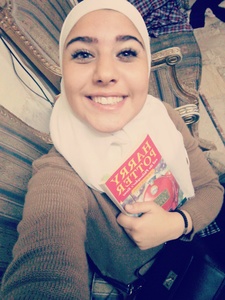 Ghina