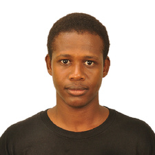 Mohammed Ahmed