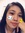 Tisha H...