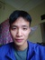 Việt Tú