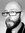 Robert L | 10 comments