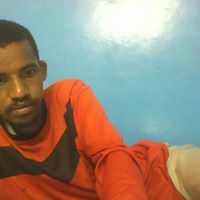 Aboalgasem Abedalrem