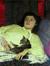 elif