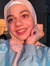 Hiba Ha...
