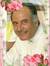 Fahd Al...