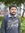 Tilak