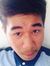 Neil Li
