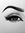 Shimaa Fakhry | 1 comments