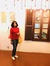 Shruthi Maniraj