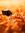 Aley (aleyh) | 6 comments