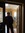 Edward Lee | 17 comments