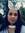 Ariel Mathis