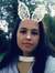 Ariel Mathis