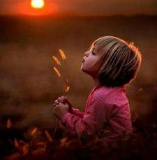 فوزي الرزيني