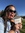 Megan Rhoades | 3 comments