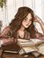 bookishbeauty387