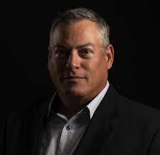Mike Childs