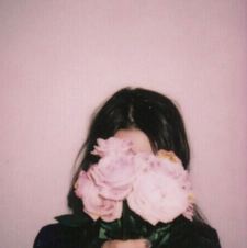 Paula willette