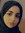 Amna AL...