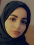 Amna AL...