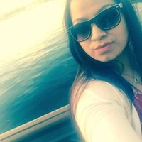 Iram Qasim