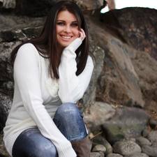 Annie Hensley