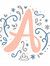 Aveldlay