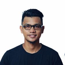 megat