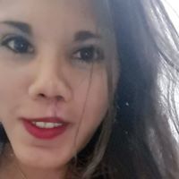 Ana Zapién
