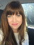 Laura Horsley