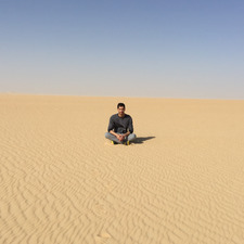 Yousef
