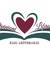 Blog Opinioni Librose
