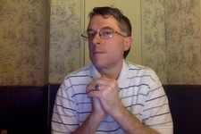 Brian Locke
